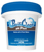 PacifiClear F083005040PC pH Plus Balancer, Granular, 5 lb Pail