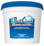 PacifiClear F085025025PC Alkalinity Increaser, Granular, 25 lb Pail