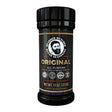 Bearded Butcher BB-4100 Seasoning, Solid, Original Blend, 11 oz Can