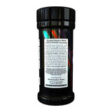Bearded Butcher BB-4117 Seasoning, Solid, Hollywood Blend, 10 oz Shaker Can