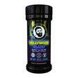 Bearded Butcher BB-4117 Seasoning, Solid, Hollywood Blend, 10 oz Shaker Can