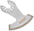 DEWALT DWA4241 Grout Removal Blade, 3 in
