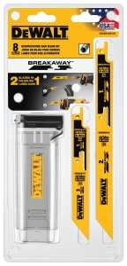 GRK Fasteners 37724 Screw, 1-1/2 in L, Trim Head, Stainless Steel
