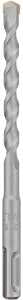 DEWALT DWAF5453 Hammer Drill Bit, 3/4 in Dia, 8 in OAL, SDS-Plus Shank