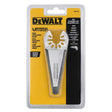 OSCLTNG SCRAPER BLD RIGID 2IN