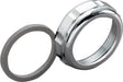 Plumb Pak PP855-10 Slip Nut with Washer, Metal