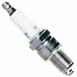 NGK Spark Plugs, 3923 BPR8ES, 4/pk, Pack of 4