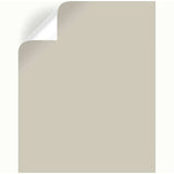 Magnolia Home by Joanna Gaines Gatherings Peel & Stick Color Sample, Pack of 25