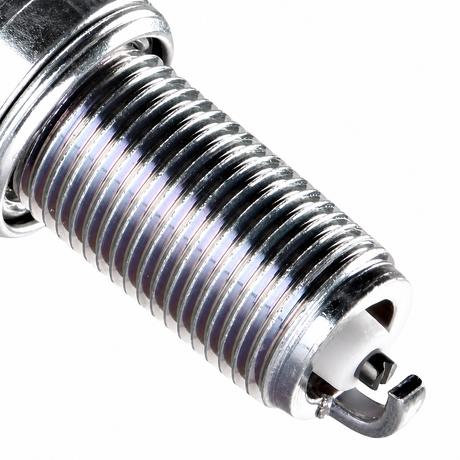 NGK Spark Plugs, LFR6A-11 #3672, 4/pk, Pack of 4