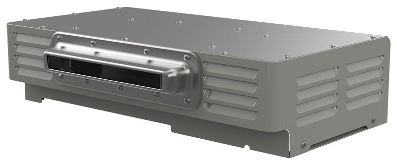 Rheem Prestige RTGH-X Outdoor Conversion Kit, LPG, 199,900 Btu/hr BTU, 9.5 gpm