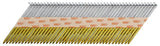 FRAMING NAIL HDG 0.113X2-3/8IN