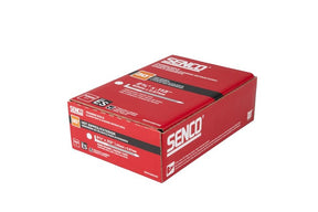 FRAMING NAIL HDG 0.113X2-3/8IN