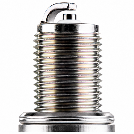 NGK Spark Plugs, 7548 BR9EYA, 4/pk, Pack of 4