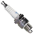 NGK Spark Plugs, 7022 BPR6HS, 4/pk, Pack of 4
