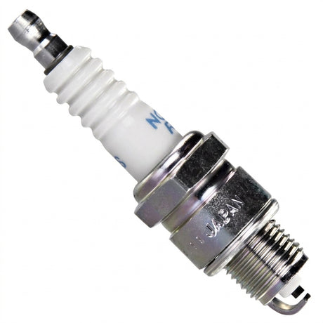 NGK Spark Plugs, 7022 BPR6HS, 4/pk, Pack of 4