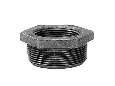 Ace Faucet Hole Cover Universal 2 in. Metal