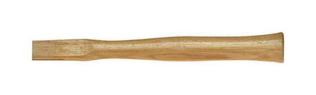 Link Handles 14 in. American Hickory Replacement Handle Brown 1 pc