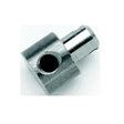 Morse Pivot-40 Series