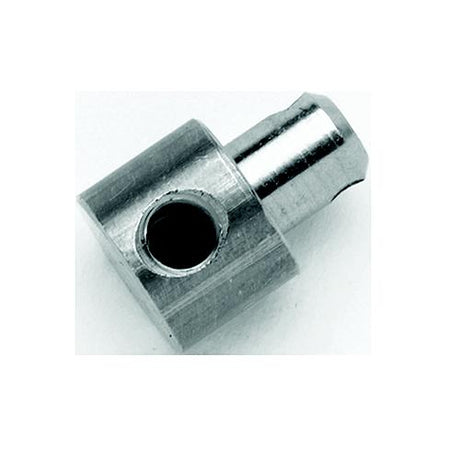 1/4" X 1/2" Pivot 40 Series