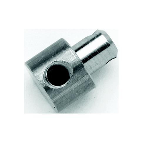 Pivot 30 Series