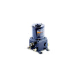 SeaStar AP1233 12V Type 2 100 Cubic Inch Autopilot Pump - Compatible w/ Standard SeaStar Hoses
