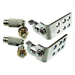 Universal Inboard Connection Kit