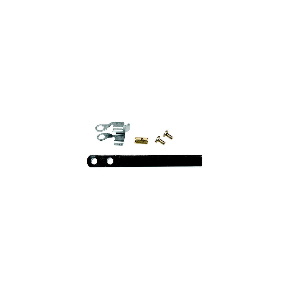 OMC/Johnson/Evinrude Connection Kit