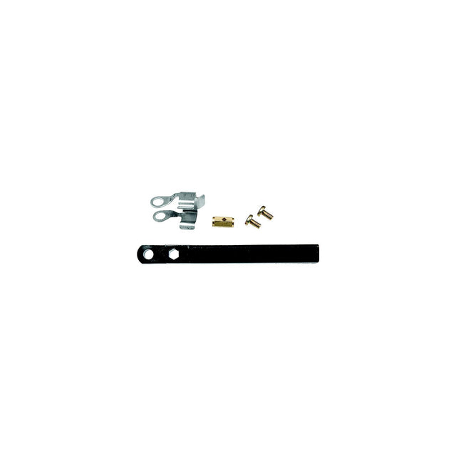 OMC/Johnson/Evinrude Connection Kit