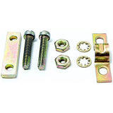 Clamp & Shim for 4300 Cables