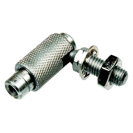 4300 Series Ball Joint