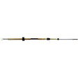 SeaStar Solutions OMC/Volvo Penta TFXtreme Control Cable