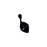 Seastar CH2200 Dual Function Ski Boat Control