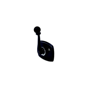 Seastar CH2200 Dual Function Ski Boat Control