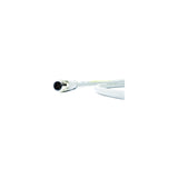 Seastar EPSK1207 EST Display Set Up Tool