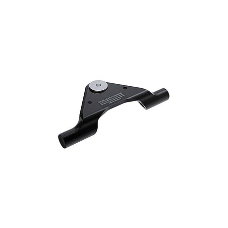 SeaStar HA4643 BayStar Adapter Plate - Converts HC4645H to HC4658H