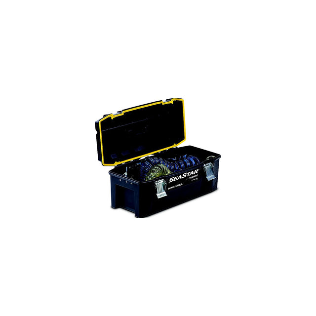 Dometic Power Purge Jr