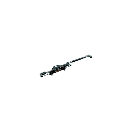 Martyr HA5521 Tournament Drive Bracket Hardware Kit