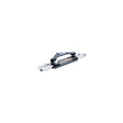 Seastar HC46453 Basic Baystar Compact Cylinder