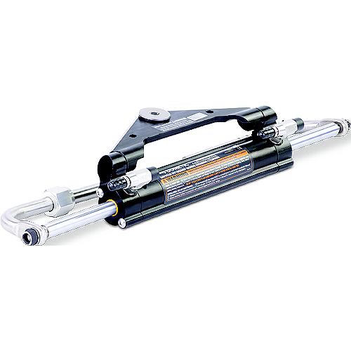 SeaStar HC46483 BayStar Outboard 8″ Stroke 7.24 Cubic Inch Cylinder