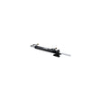 SeaStar HC5313-3 Inboard 7″ Stroke 8.3 Cubic Inch ATM Aluminum Cylinder - Model BA135-7ATM