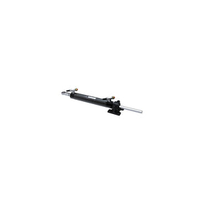 SeaStar HC5313-3 Inboard 7″ Stroke 8.3 Cubic Inch ATM Aluminum Cylinder - Model BA135-7ATM