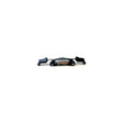 SeaStar HC5375-3 Front Mount Outboard 8″ Stroke 8.34 Cubic Inch Catamaran Cylinder - HS5157 Seal Kit