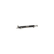 Dometic HC5380-3 Splashwell Mount Outboard 9″ Stroke 9.3 Cubic Inch Cylinder - Replaces HC5380
