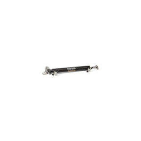 Dometic HC5380-3 Splashwell Mount Outboard 9″ Stroke 9.3 Cubic Inch Cylinder - Replaces HC5380