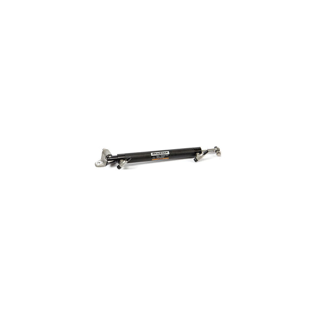 Dometic HC5380-3 Splashwell Mount Outboard 9″ Stroke 9.3 Cubic Inch Cylinder - Replaces HC5380