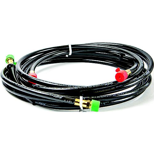 Dometic Pro Outboard Hose Kit-24' 2/Bx