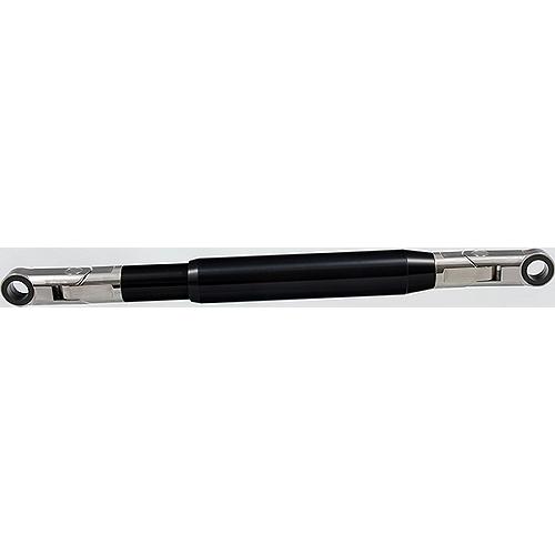 SeaStar HO6819 Tournament Series Adjustable Tie Bar