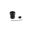 SeaStar HP5607 BayStar Gland / Seal Kit for Outboard Cylinder, Port Side
