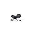 SeaStar HP5608 BayStar Gland / Seal Kit for Outboard Cylinder, Starboard Side