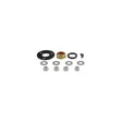 SeaStar HP6032 Seal Kit - Fits Most SeaStar, SeaStar Pro, BayStar & BayStar Plus Models